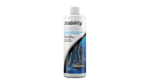 Seachem Stability 500ml-fish-The Pet Centre