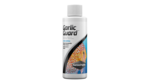 Seachem Garlic Guard 100ml-fish-The Pet Centre