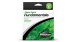 Seachem Fundamentals Plant Pack 3x100mL-fish-The Pet Centre