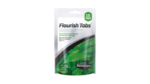 Seachem Flourish Tabs 10pk-fish-The Pet Centre