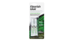 Seachem Flourish Glue 2x4g-fish-The Pet Centre