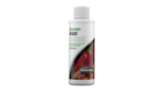 Seachem Flourish Iron 100mL-fish-The Pet Centre