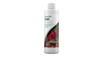 Seachem Flourish Iron 250mL-fish-The Pet Centre