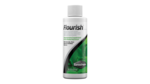 Seachem Flourish 100ml-fish-The Pet Centre