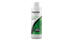 Seachem Flourish 250ml-fish-The Pet Centre