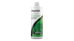 Seachem Flourish 500ml-fish-The Pet Centre