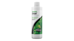 Seachem Flourish Excel 250ml-fish-The Pet Centre