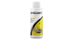 Seachem Amguard 100mL-fish-The Pet Centre