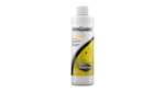 Seachem Amguard 250mL-fish-The Pet Centre