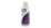Seachem Stressguard 100mL
