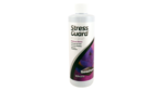 Seachem Stressguard 250mL-fish-The Pet Centre