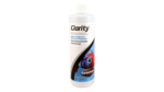 Seachem Clarity 250mL-fish-The Pet Centre