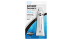 Seachem Silicone Sealant Clear 85g-fish-The Pet Centre