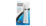 Seachem Silicone Sealant Clear 85g