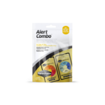 Seachem Alert - Combo Pack-fish-The Pet Centre