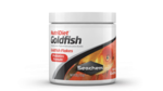 Seachem NutriDiet Goldfish Flakes w/Probiotics 30g-fish-The Pet Centre