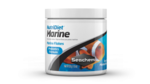 Seachem NutriDiet Marine Flakes w/Probiotics 30g-fish-The Pet Centre