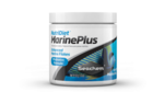 Seachem NutriDiet Marine Plus Flakes w/Probiotics 30g-fish-The Pet Centre