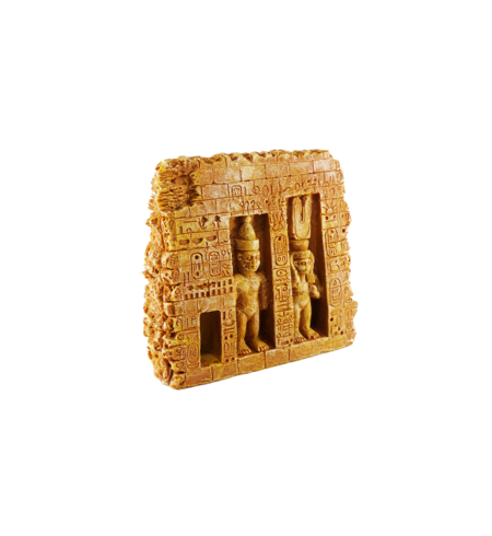 Egyptian Ornament 16cm