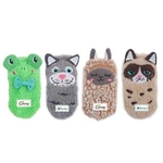 AFP Cat Socks - Frog | Cat |  Sheep | Grumpy cat-cat-The Pet Centre