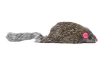 Long Fur Mouse-cat-The Pet Centre
