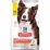 Hills Science Diet Dog Adult Perfect Digestion 9.98kg