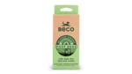 Beco Poop Bags - 60pk-dog-The Pet Centre