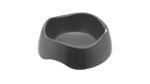 Beco Bowl Small - Grey 500mL-bowls-The Pet Centre