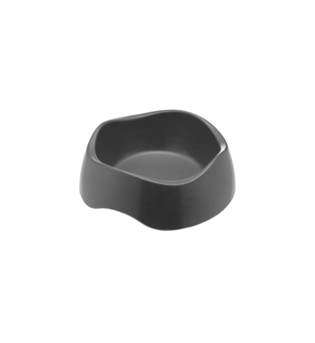 Beco Bowl Small - Grey 500mL