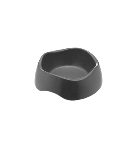 Beco Bowl Small - Grey 500mL