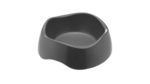 Beco Bowl Med - Grey 750mL-bowls-The Pet Centre