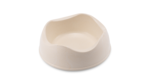 Beco Dog Bowl Large Natural 1.5L-dog-The Pet Centre