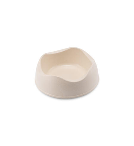 Beco Dog Bowl Large Natural 1.5L